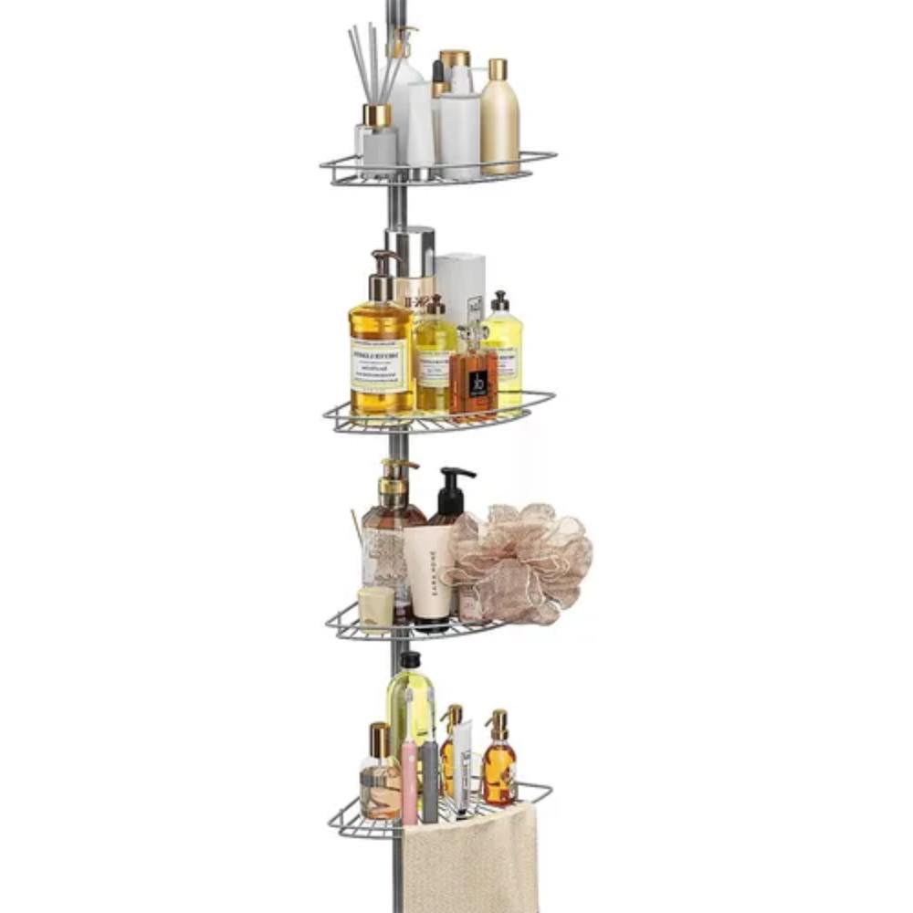 image_bar_buy