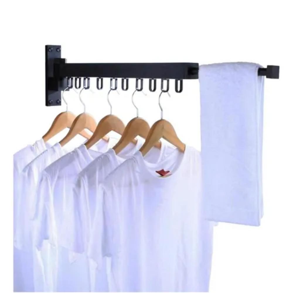 image_bar_buy