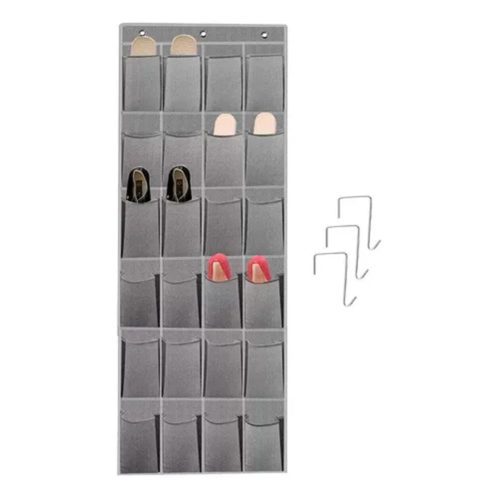 image_bar_buy