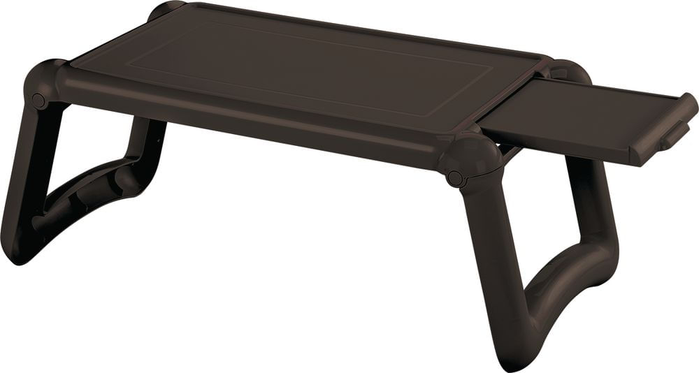 Mesa Person Port Wengue RIMAX 7883