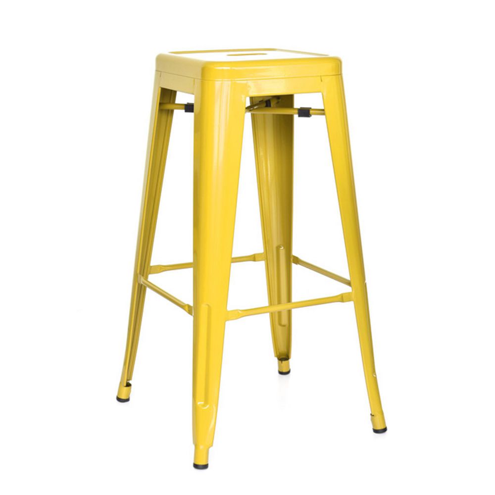 image_bar_buy