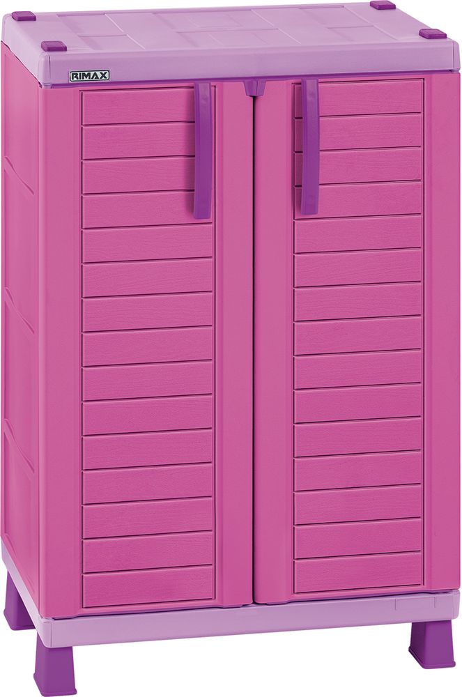 image_bar_buy