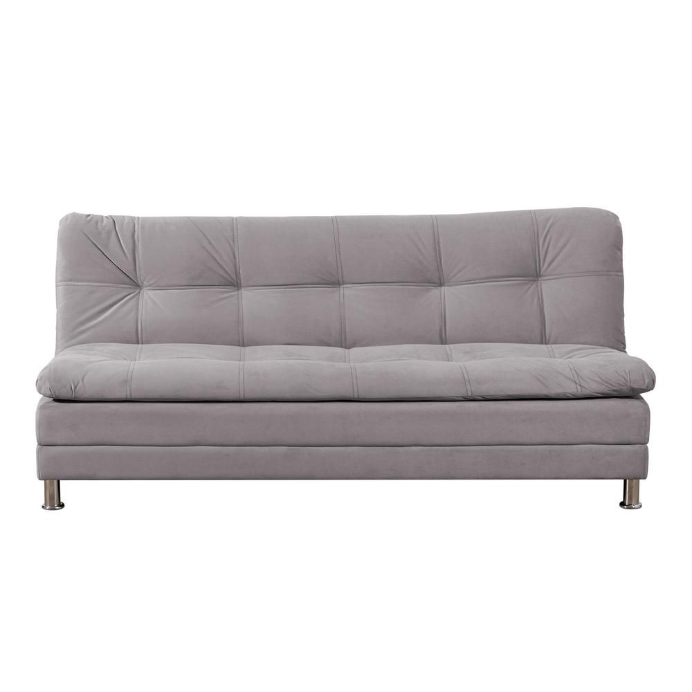 image_bar_buy