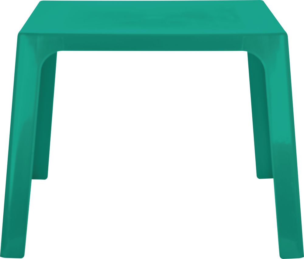 Mesa Pequeñin Verde Mar RIMAX 3585 img #2