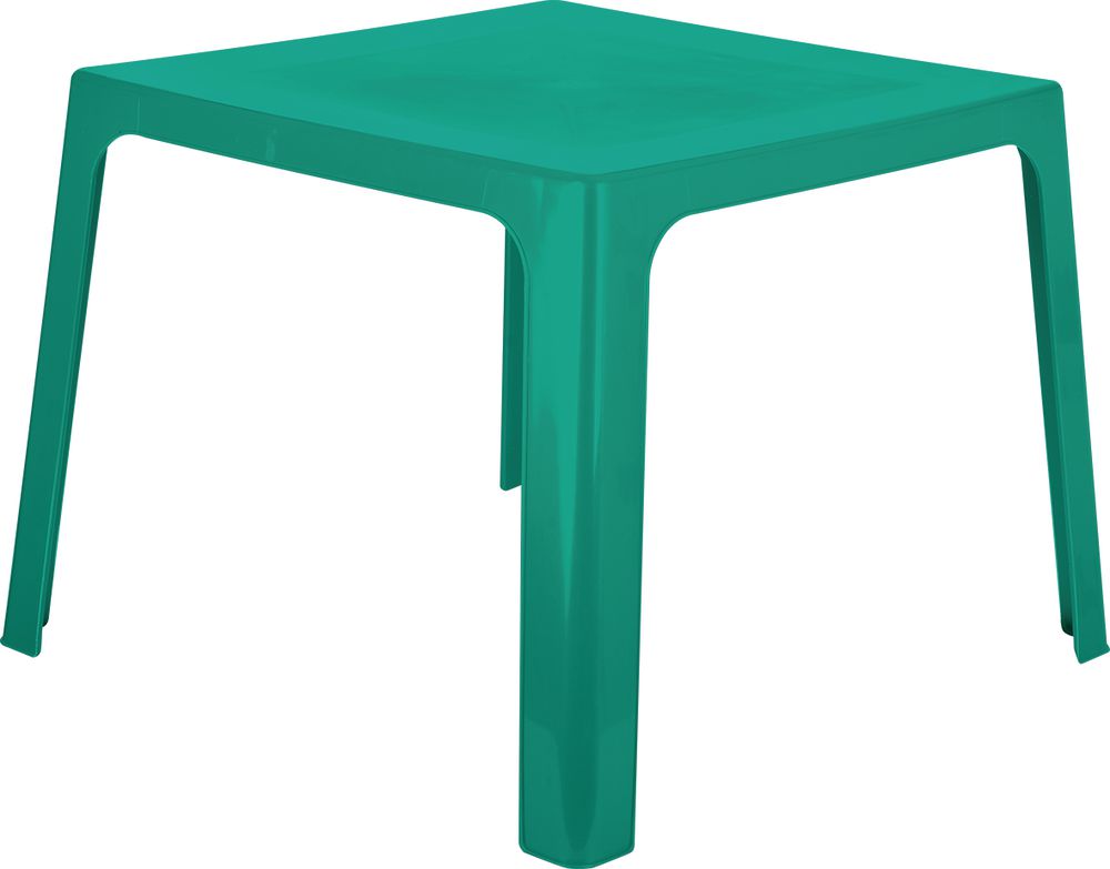 Mesa Pequeñin Verde Mar RIMAX 3585 img #3