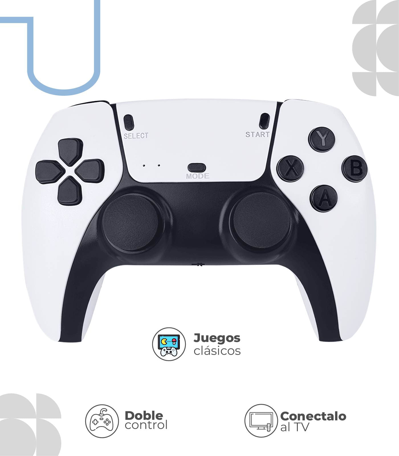 image_bar_buy