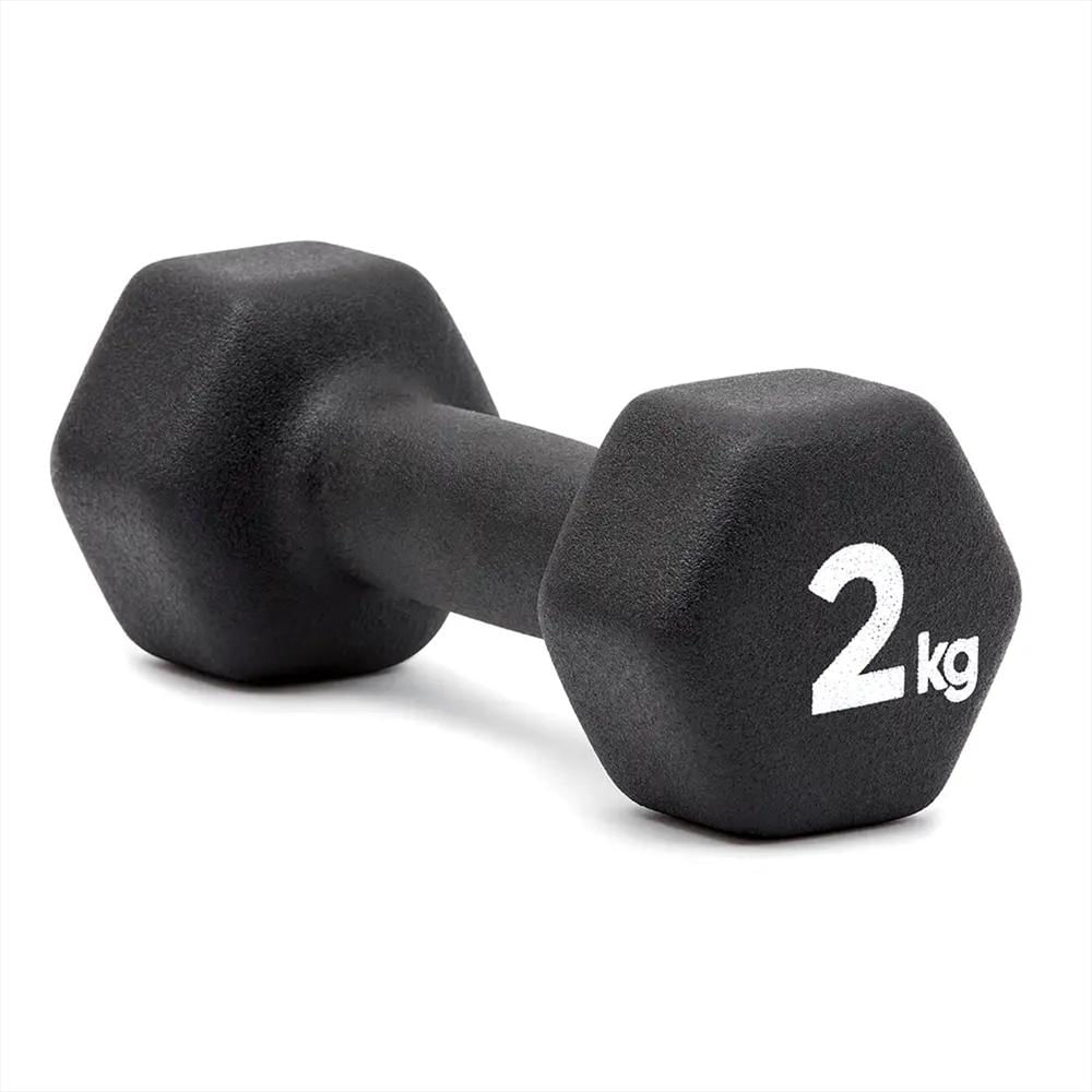 image_bar_buy