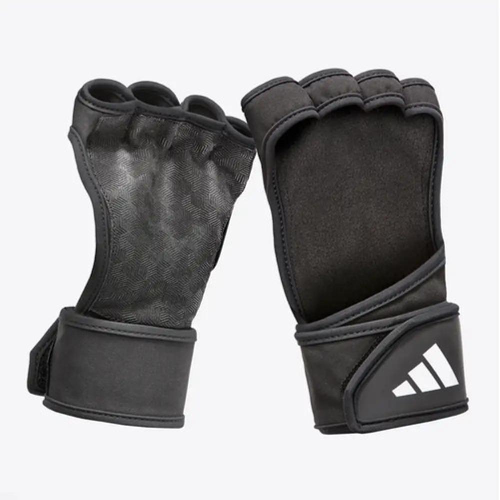image_bar_buy