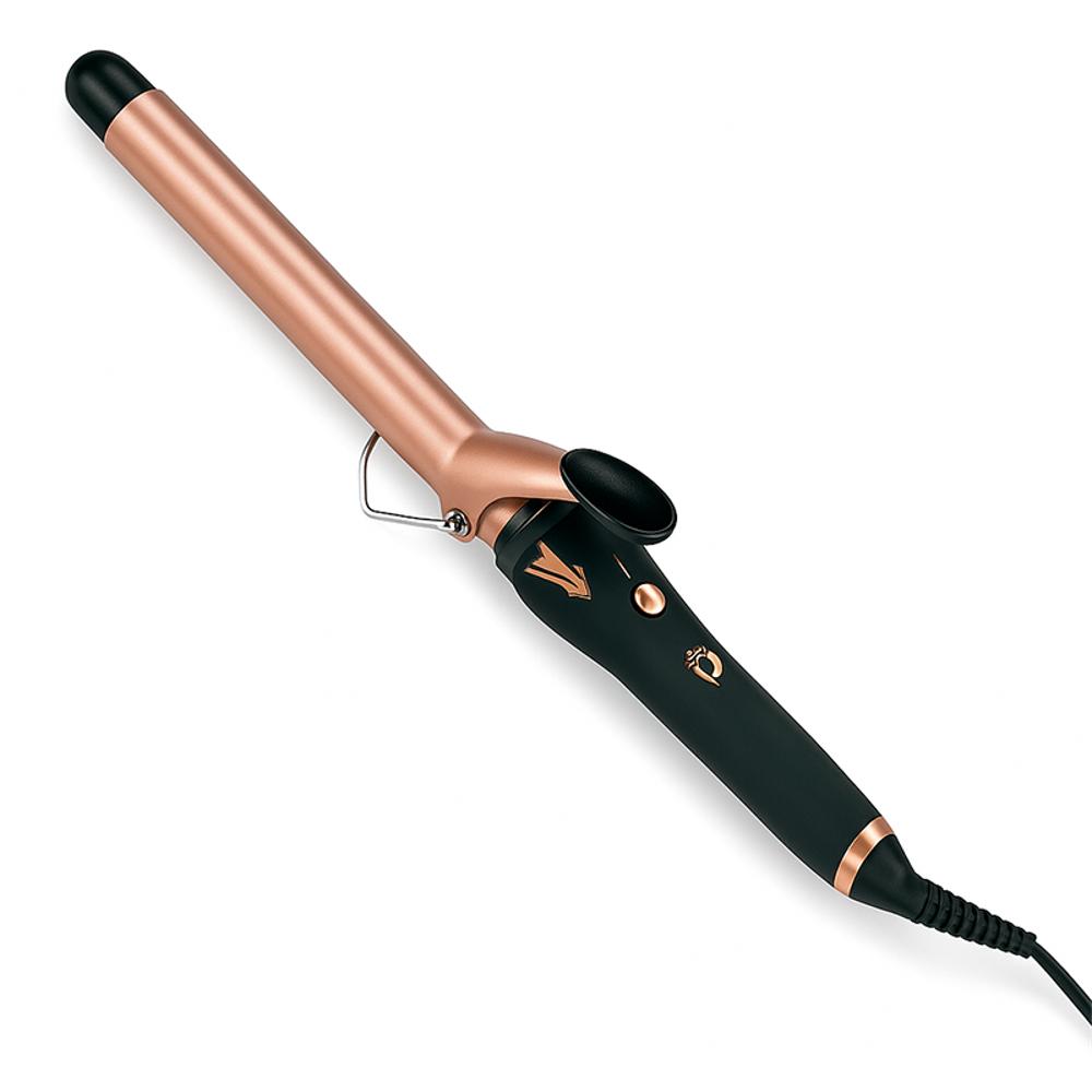 image_bar_buy