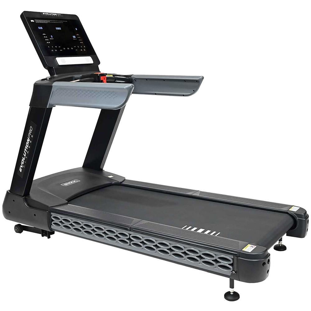 image_bar_buy
