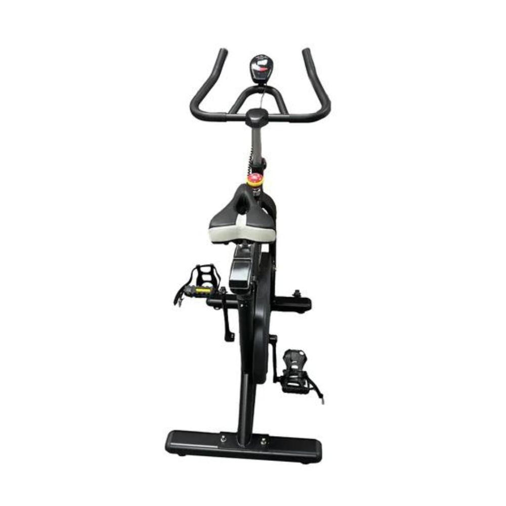 Bicicleta Indoor Athletic Spinning 550Bs-1747917914011