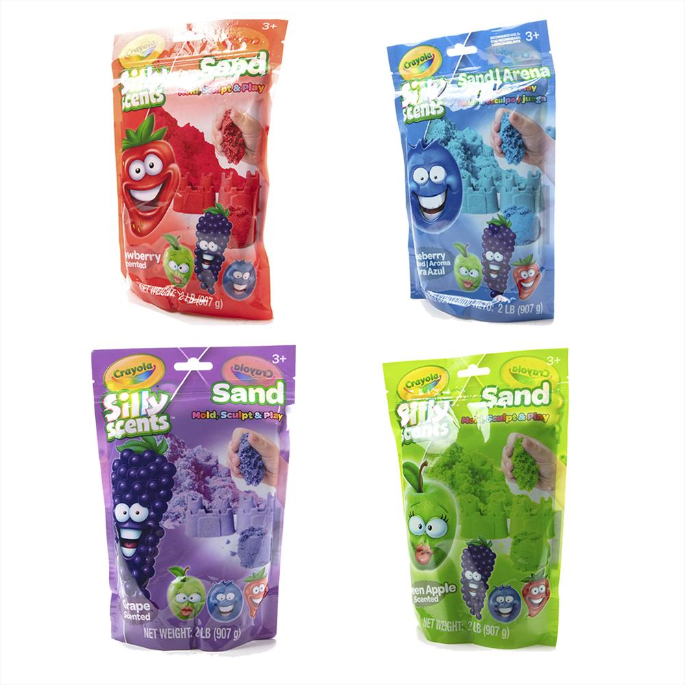image_bar_buy