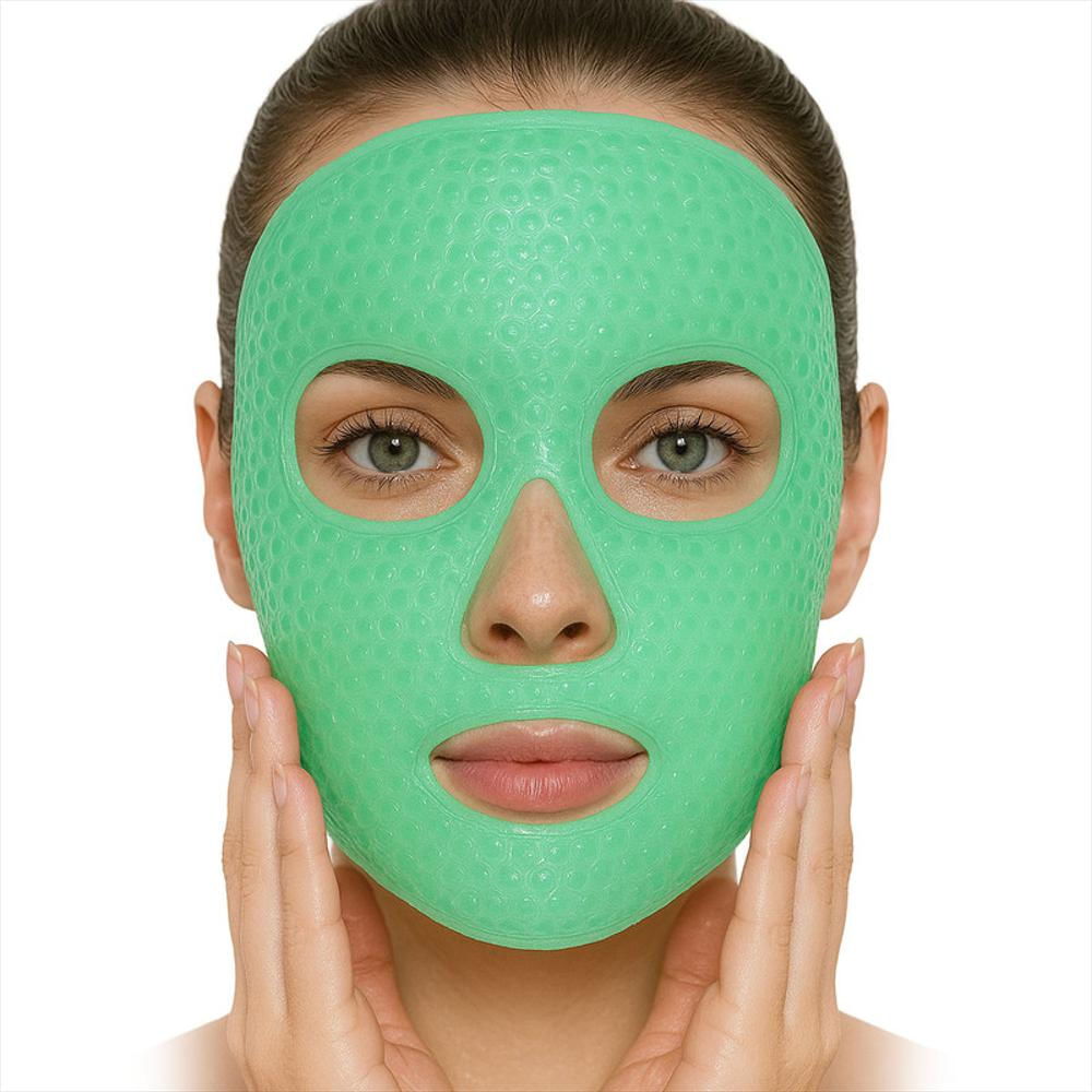 image_bar_buy