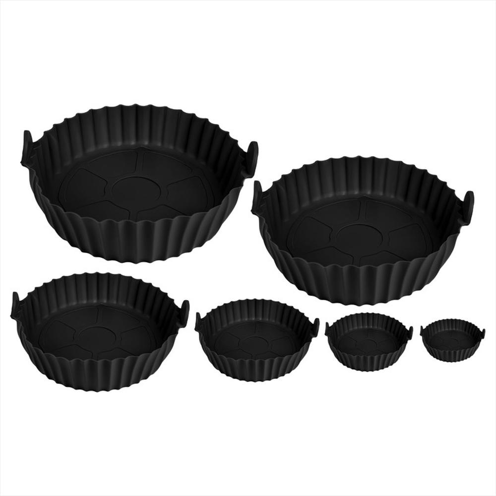 image_bar_buy
