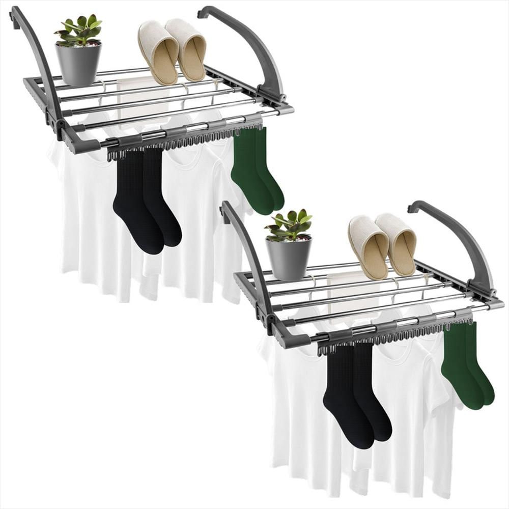 image_bar_buy