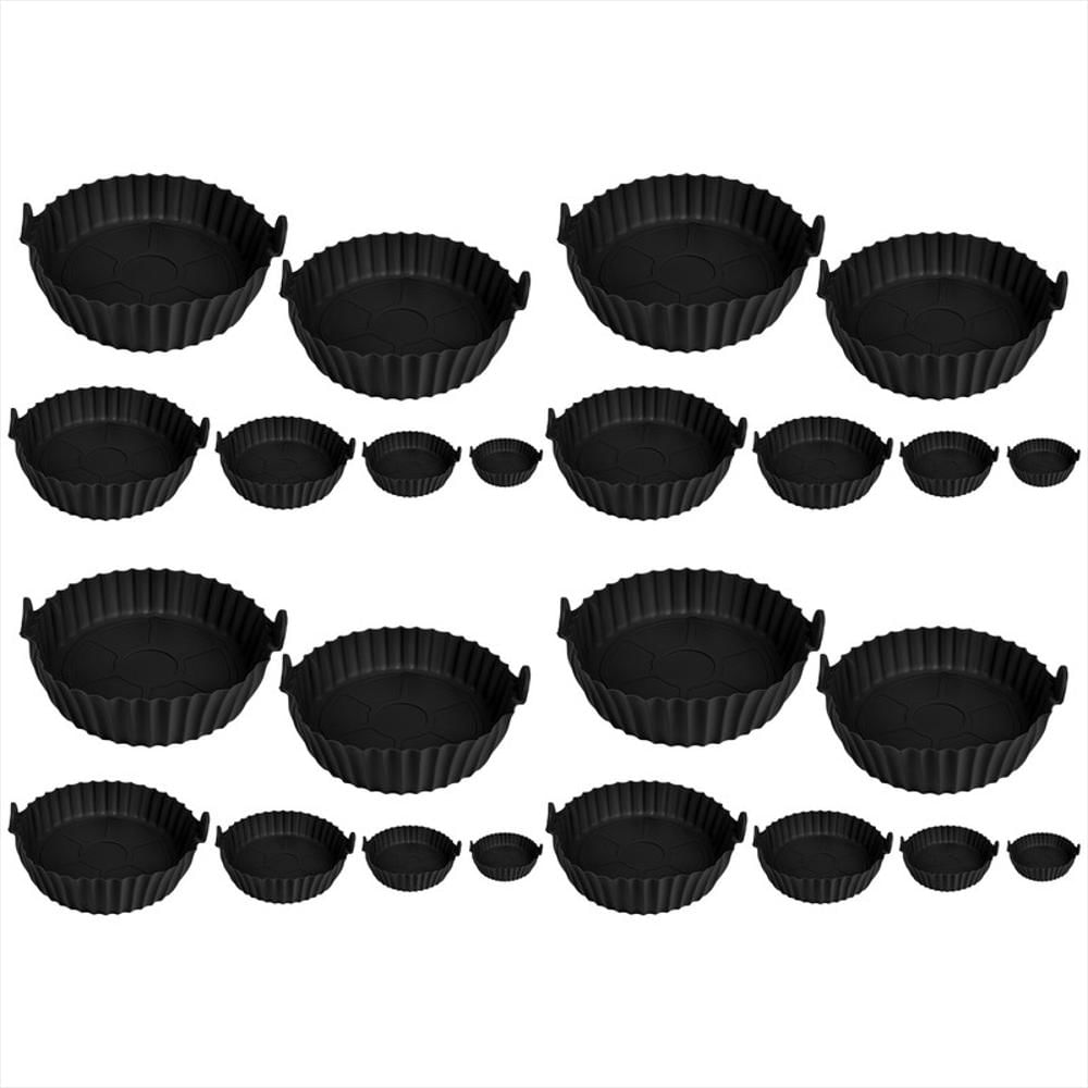 image_bar_buy