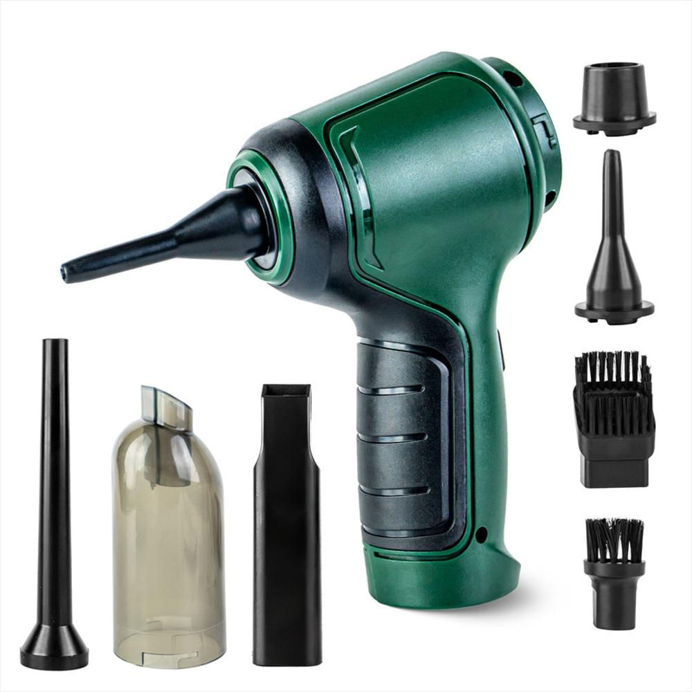 image_bar_buy
