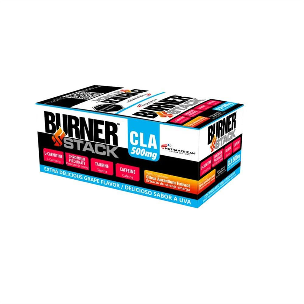 image_bar_buy
