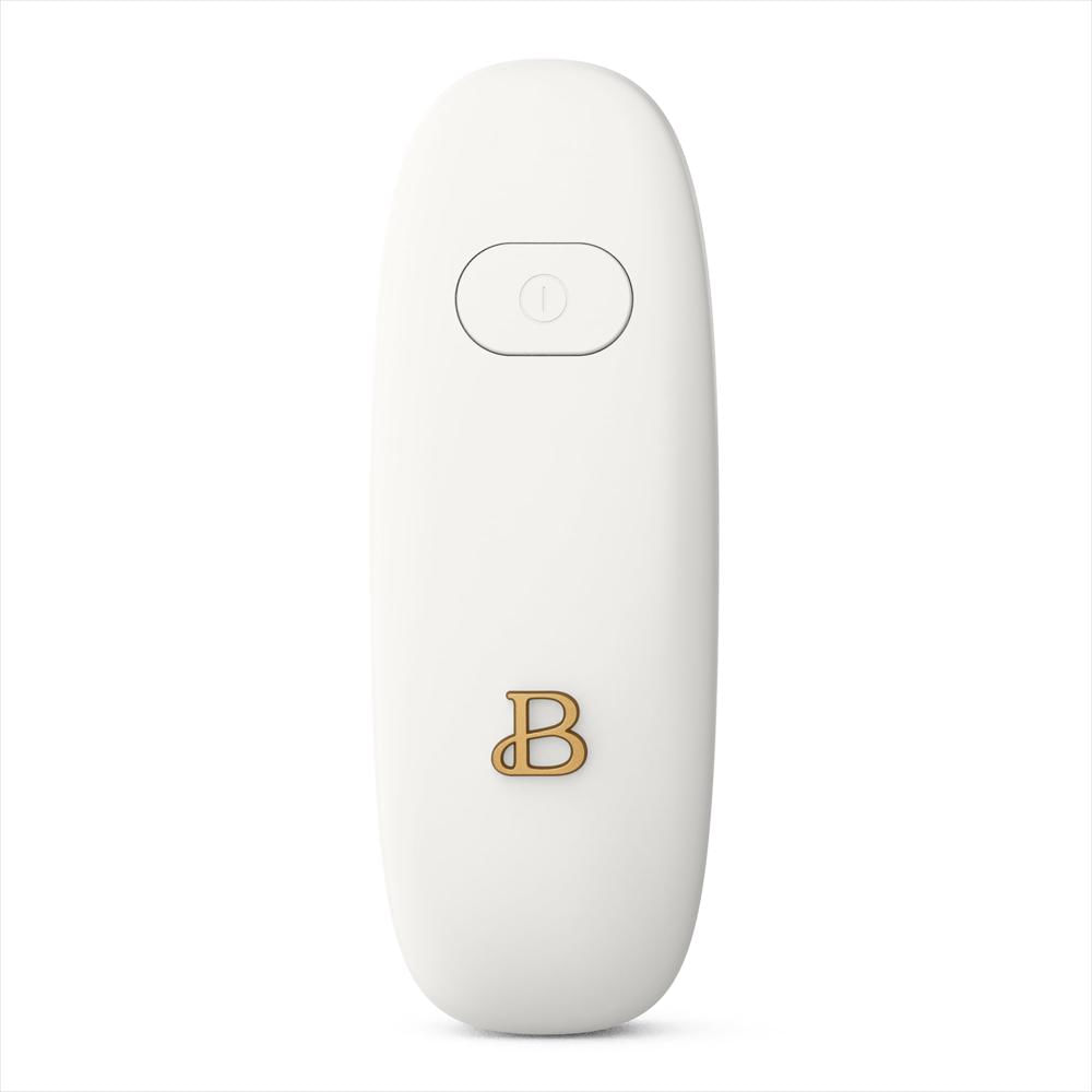 image_bar_buy