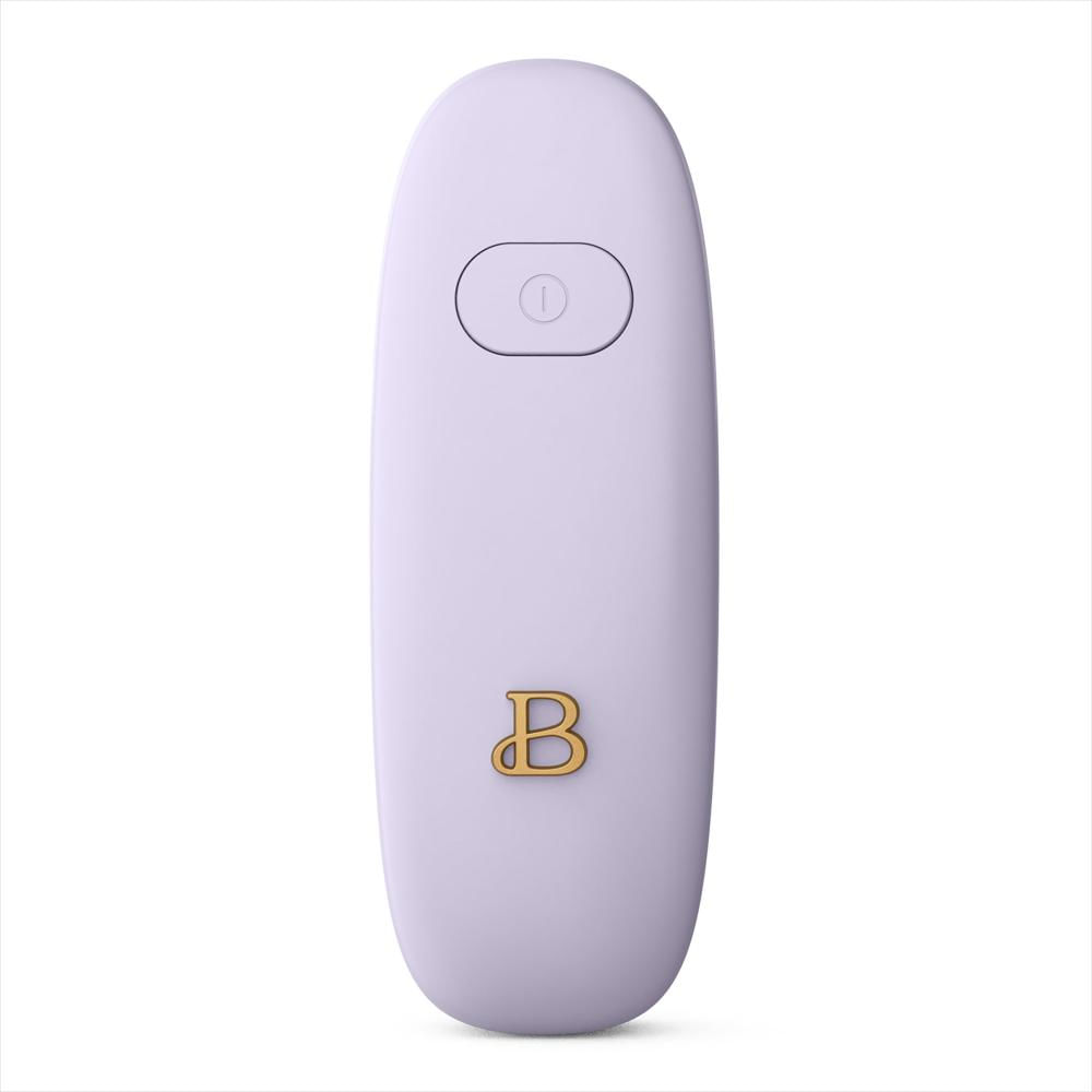 image_bar_buy
