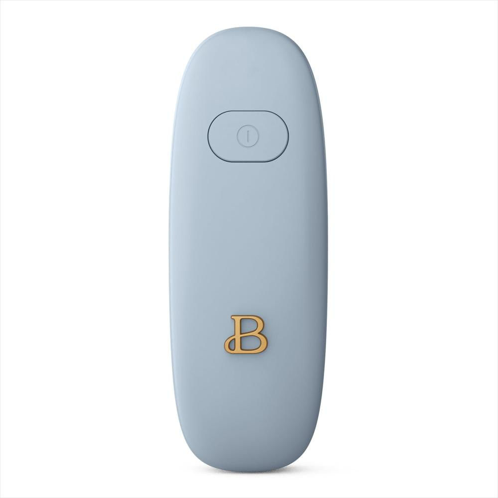 image_bar_buy