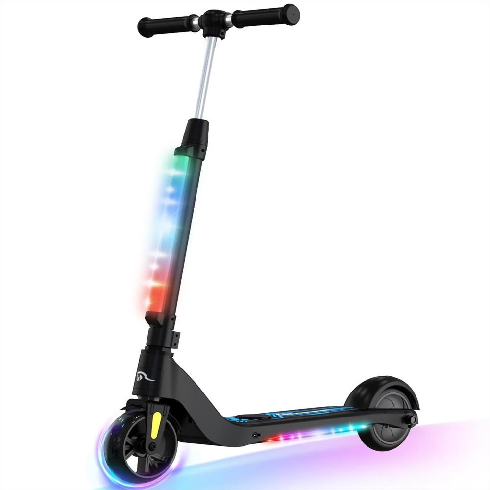 image_bar_buy