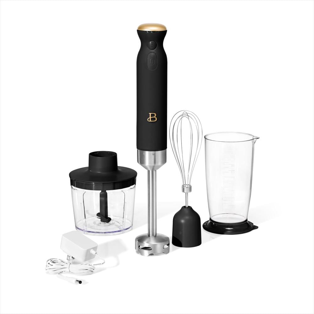 image_bar_buy