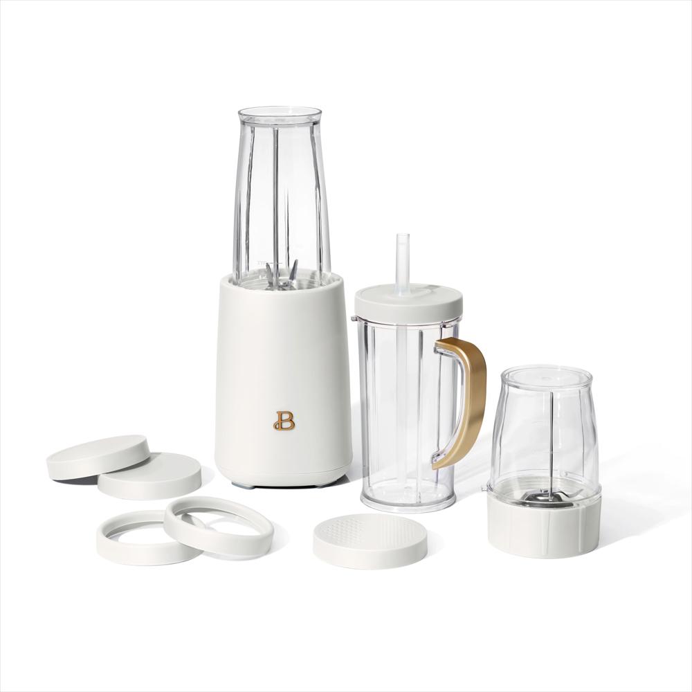 image_bar_buy