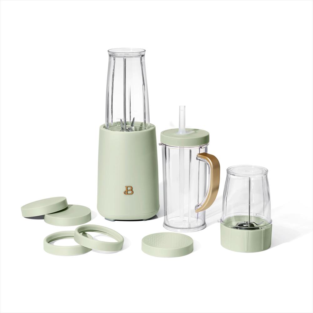 image_bar_buy
