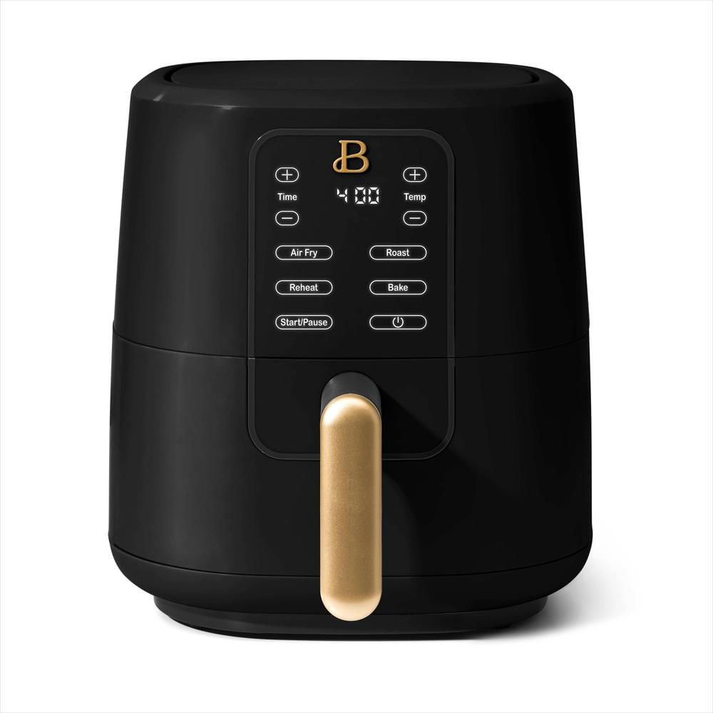 image_bar_buy
