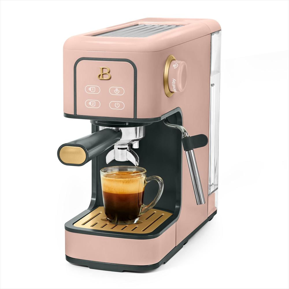 image_bar_buy