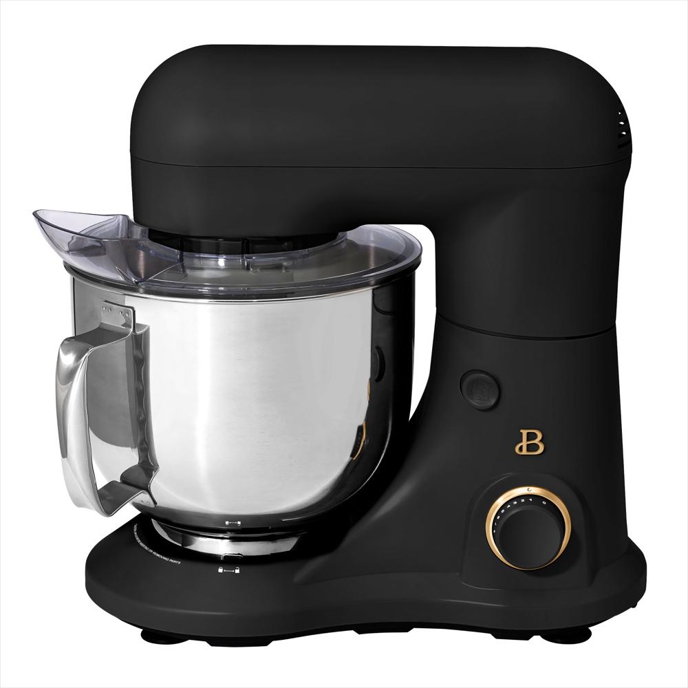 image_bar_buy