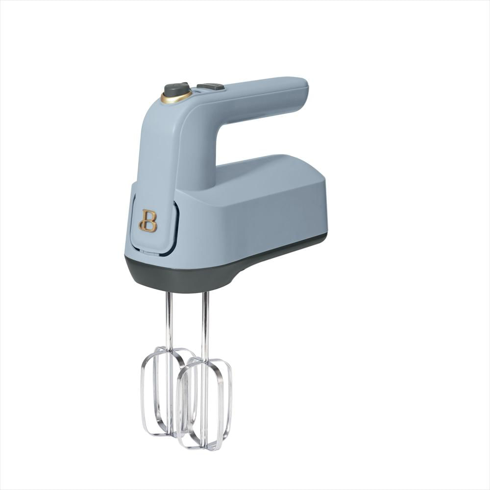 image_bar_buy