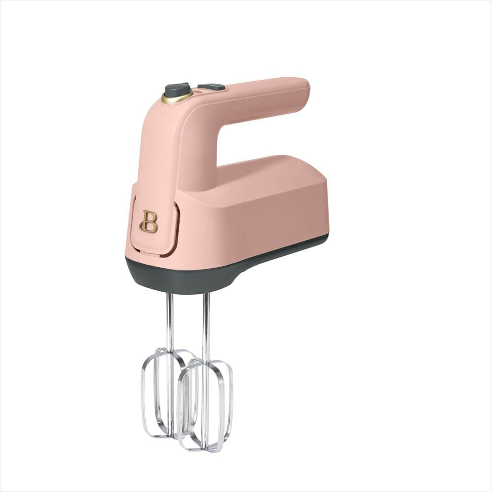 image_bar_buy