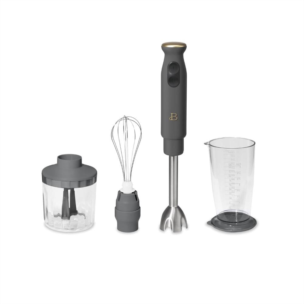 image_bar_buy