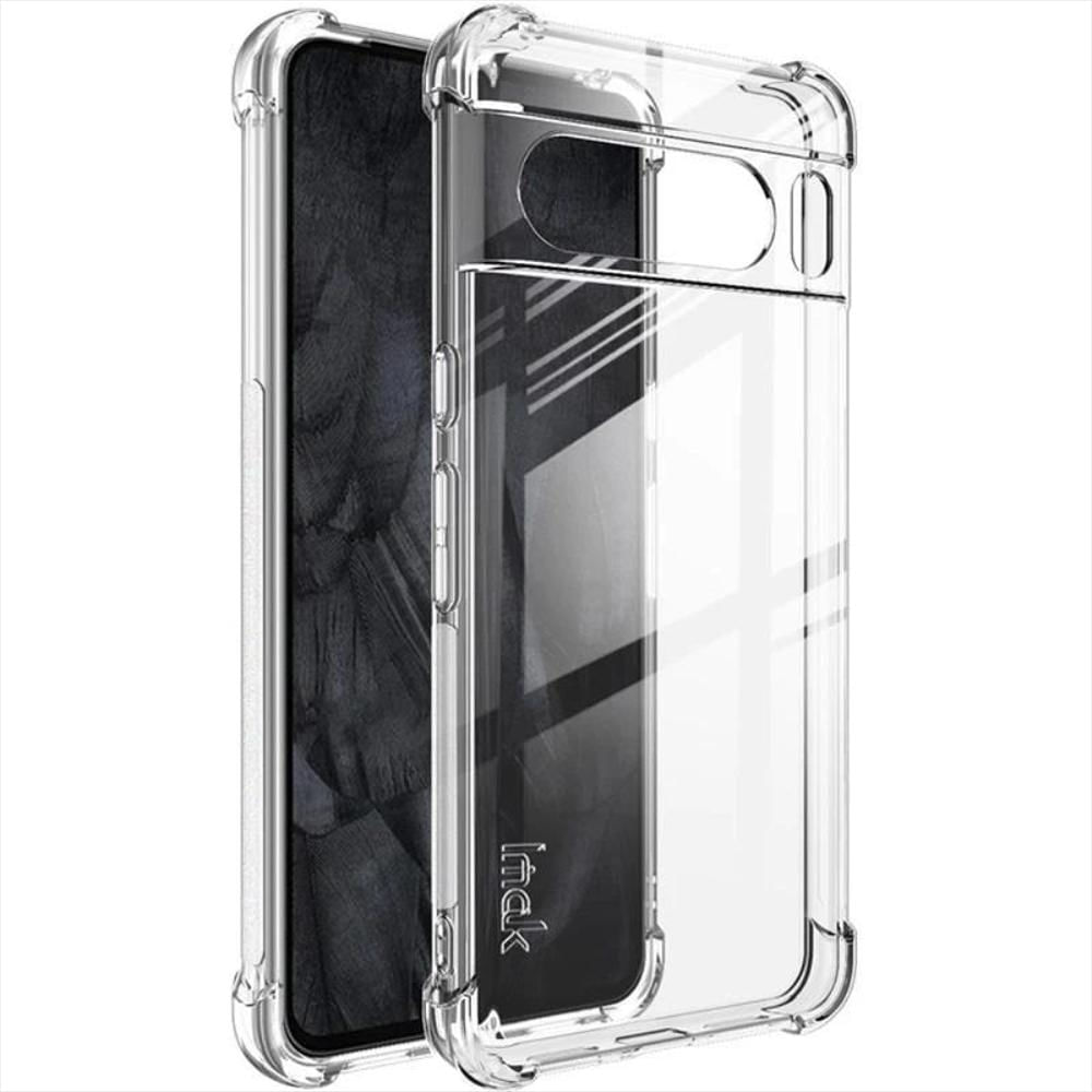 image_bar_buy