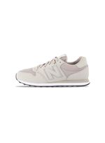 tenis new balance para hombre