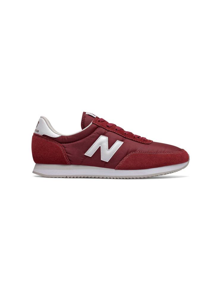 tenis new balance para hombre