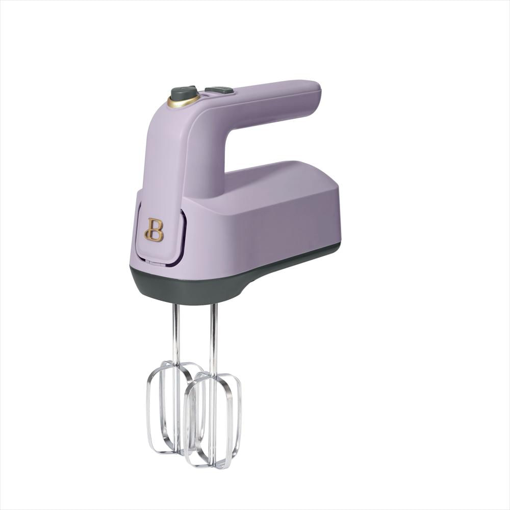 image_bar_buy
