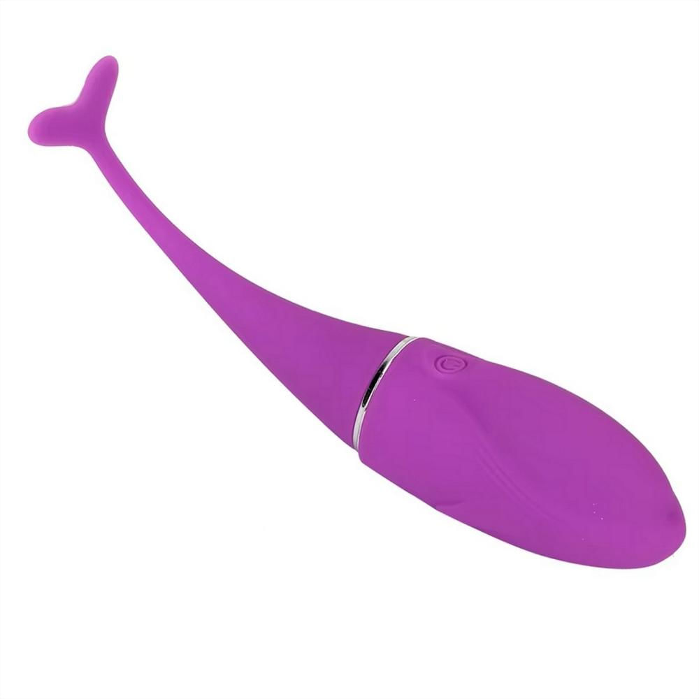 image_bar_buy