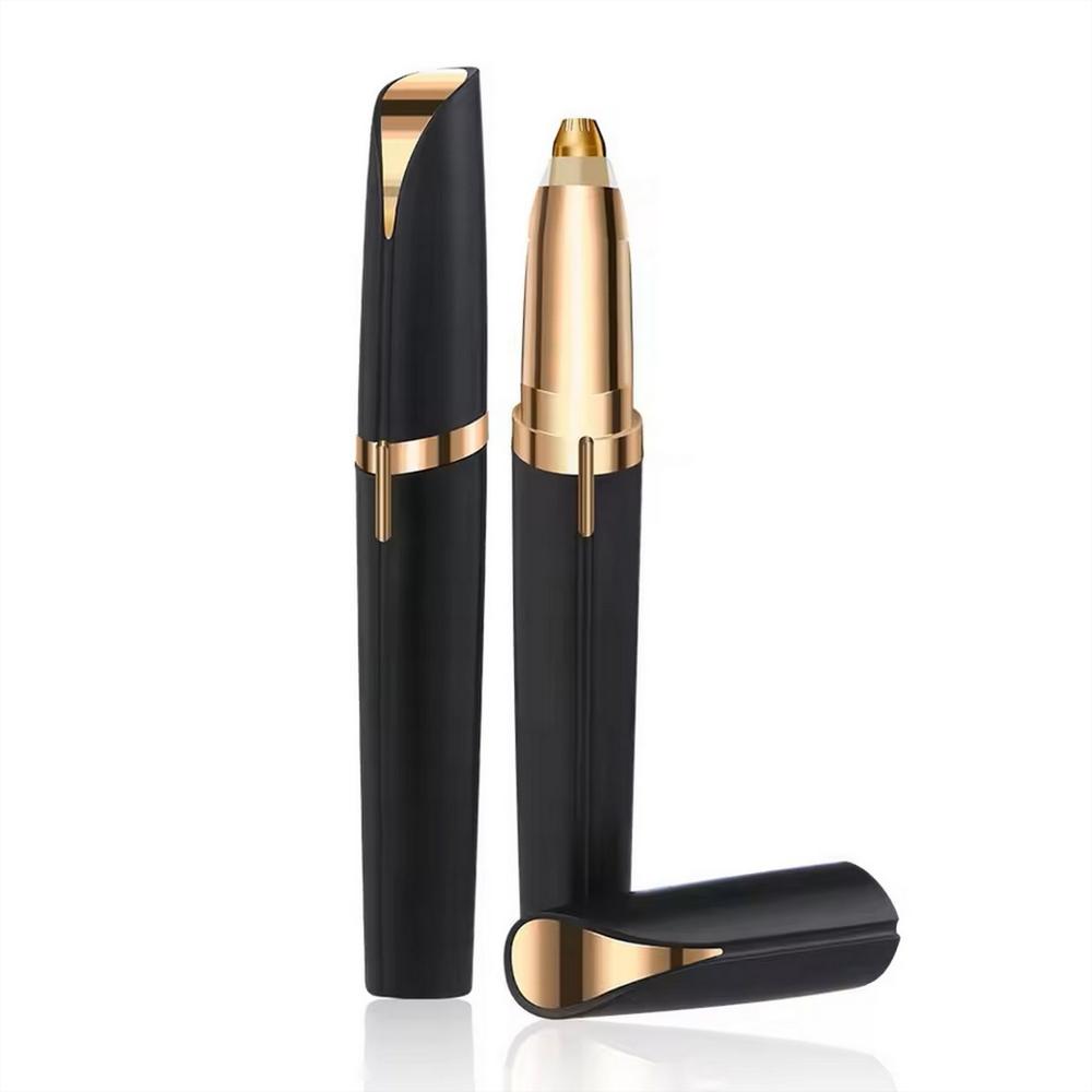 image_bar_buy