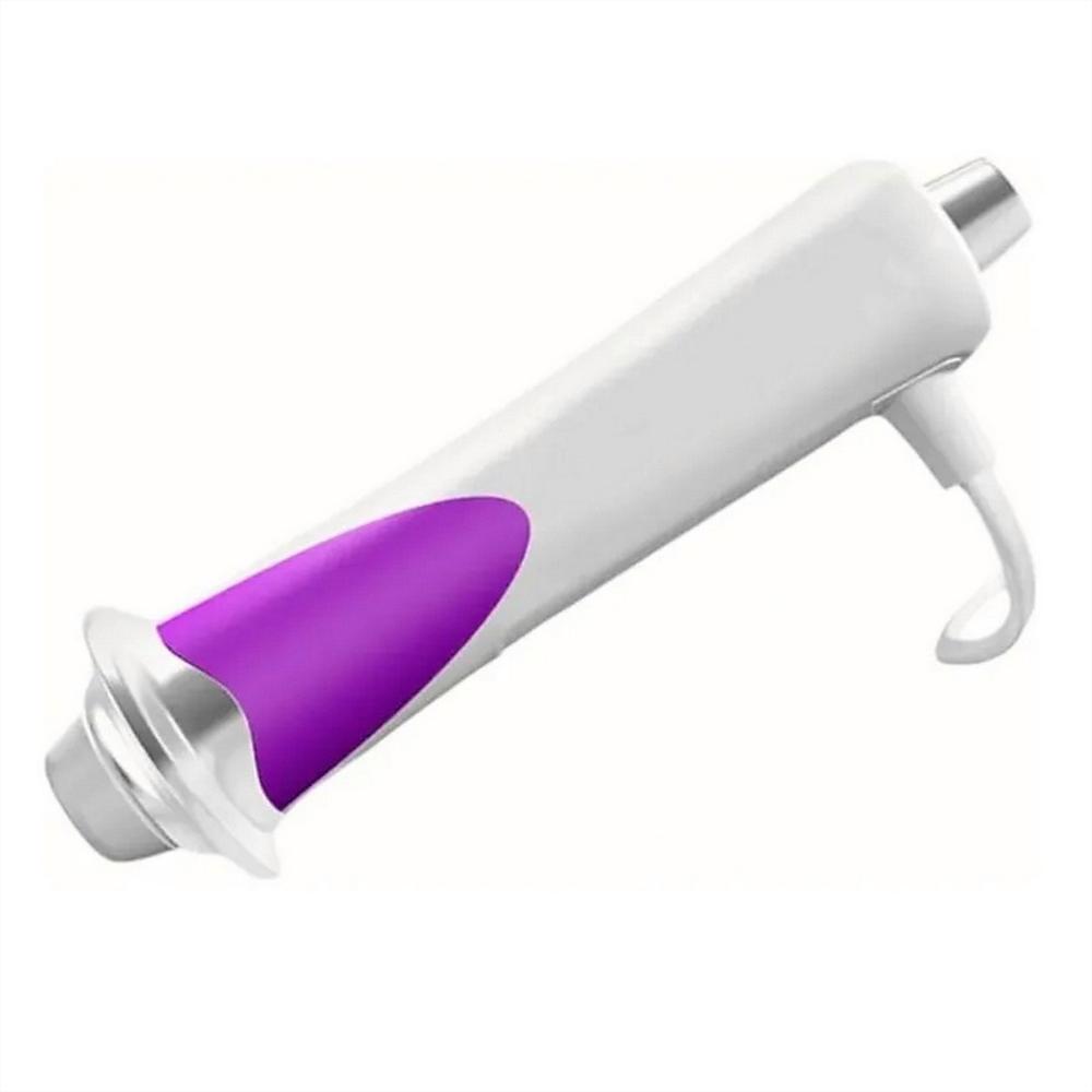 image_bar_buy