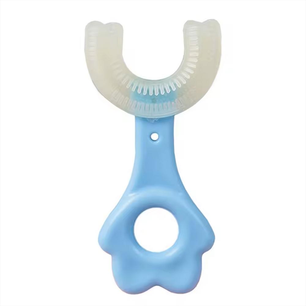 image_bar_buy