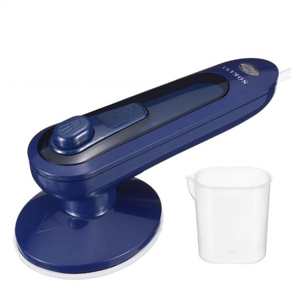 image_bar_buy