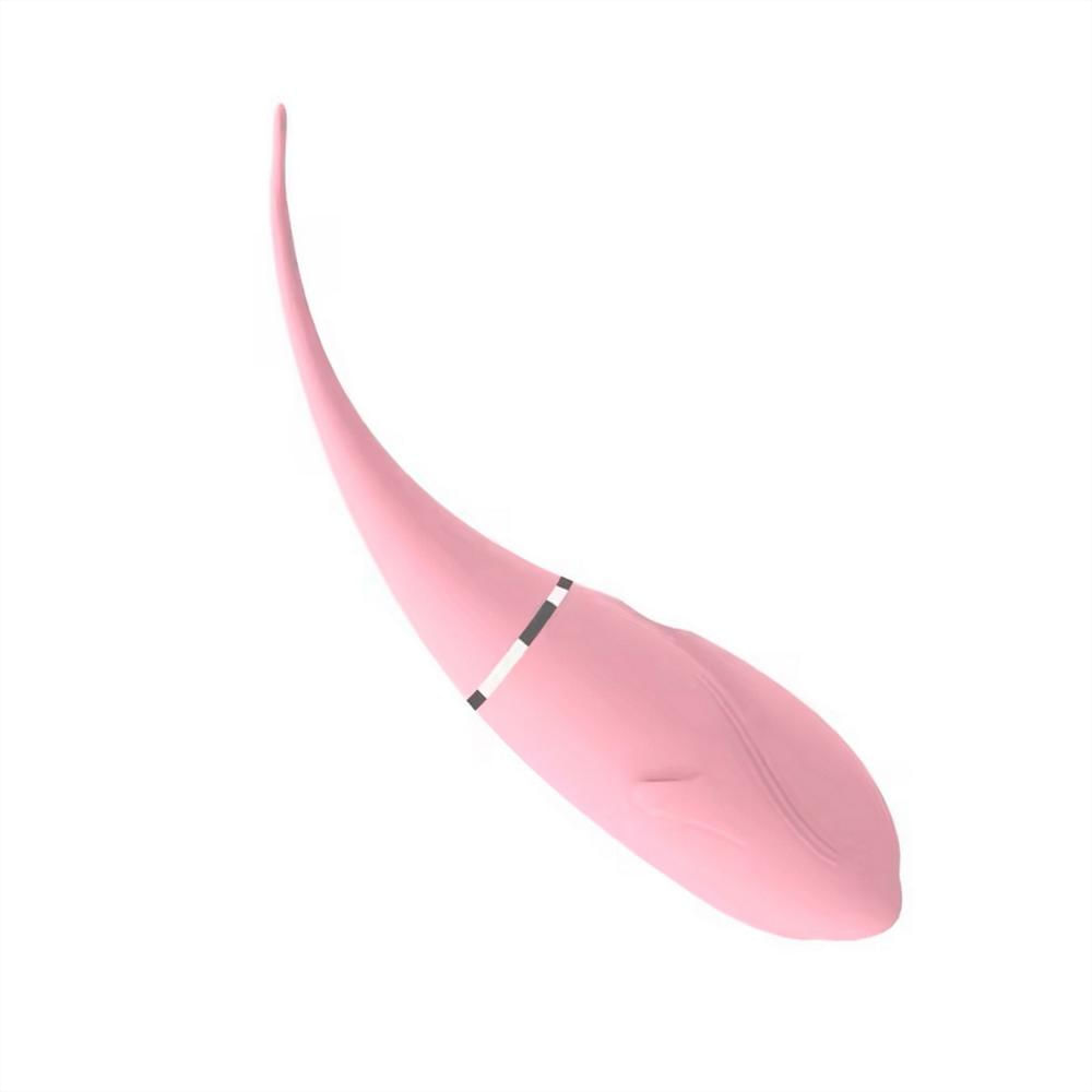 image_bar_buy