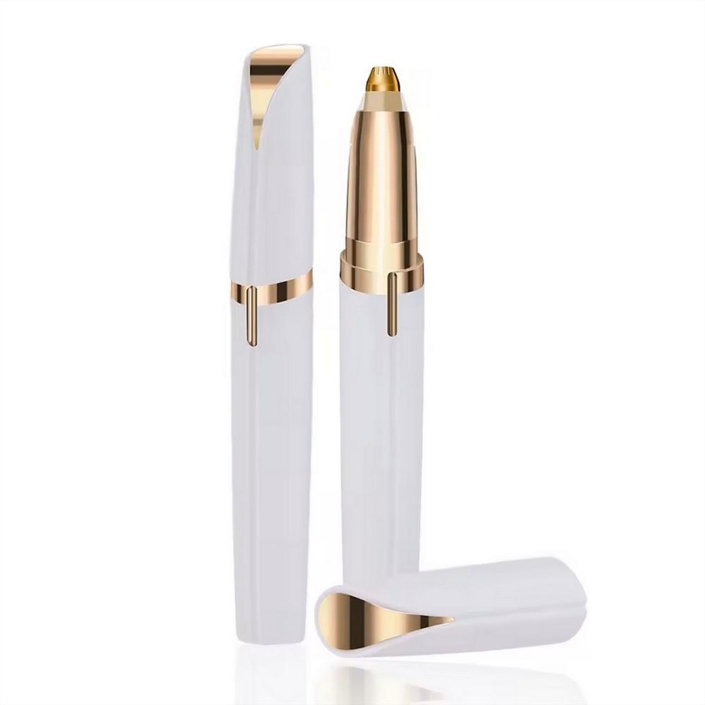 image_bar_buy