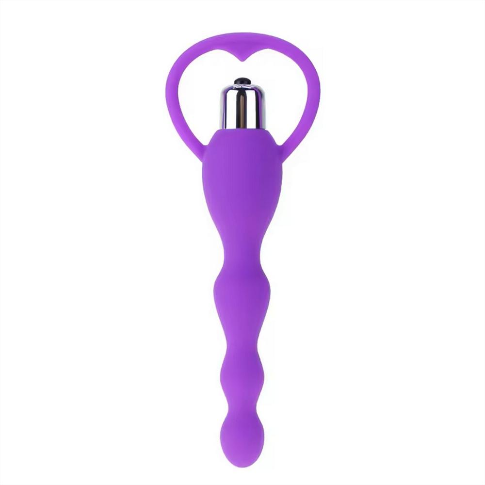 image_bar_buy
