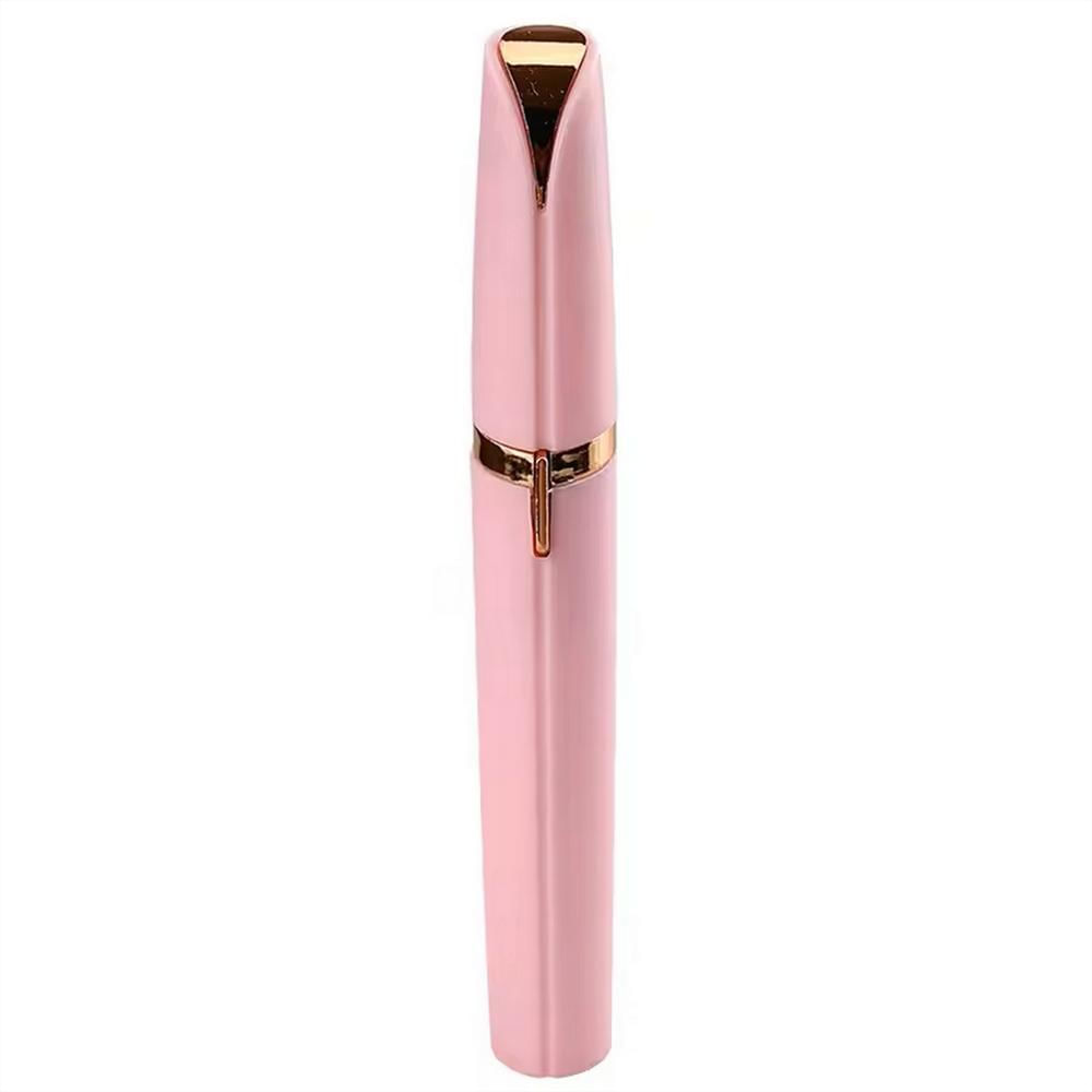image_bar_buy