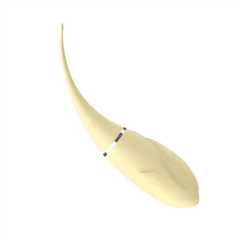image_bar_buy