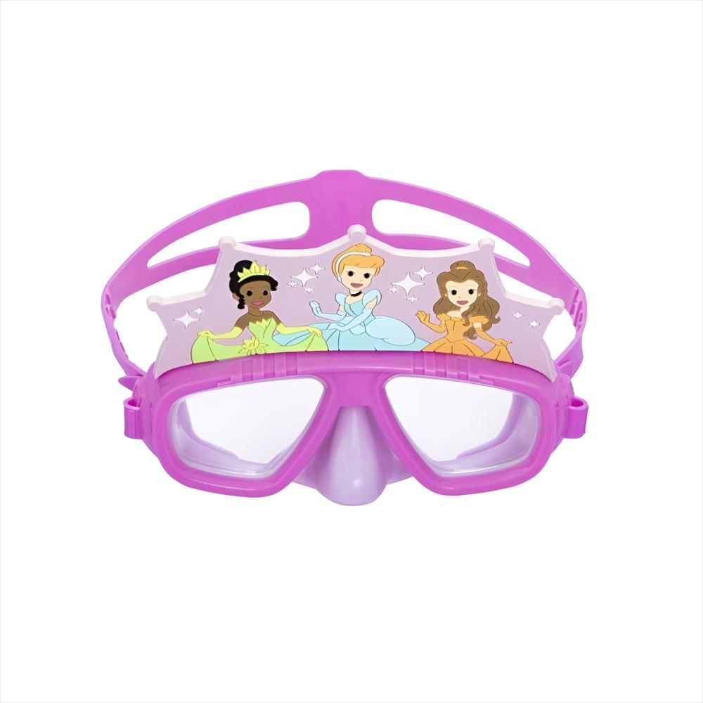image_bar_buy